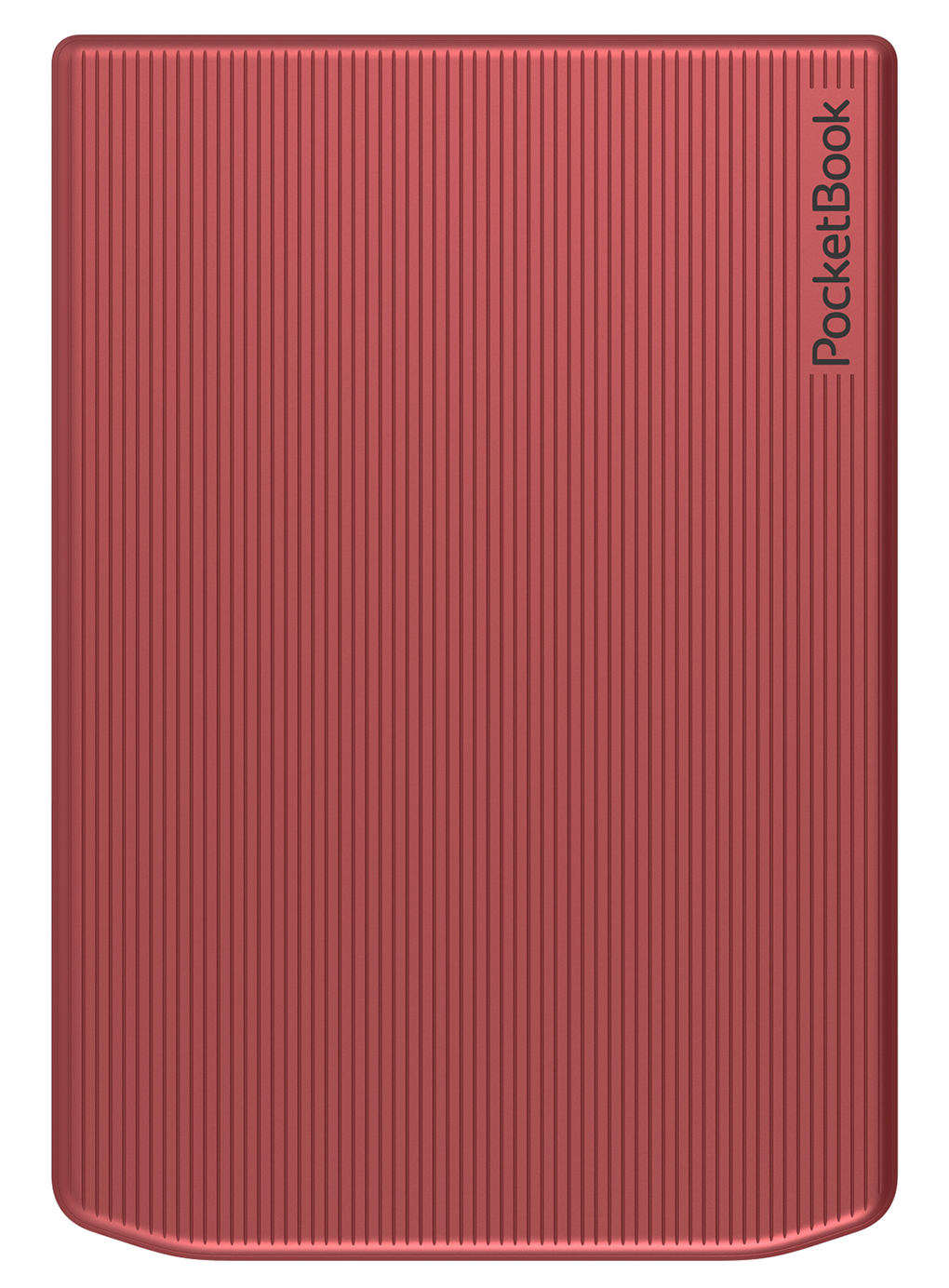 PocketBook 634 Verse PRO / 6 E Ink Carta Red