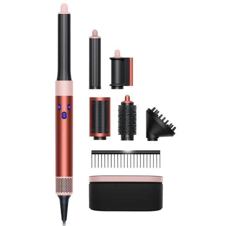 Dyson  HS05 Airwrap Complete Set Long
