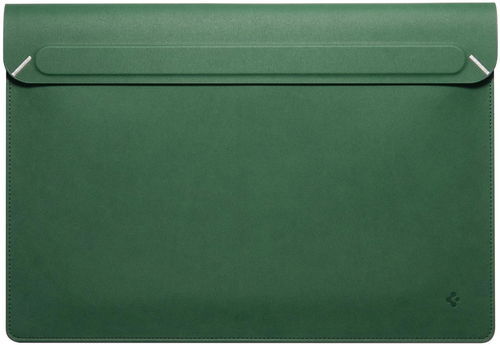 Spigen Valentinus Sleeve 16 Green