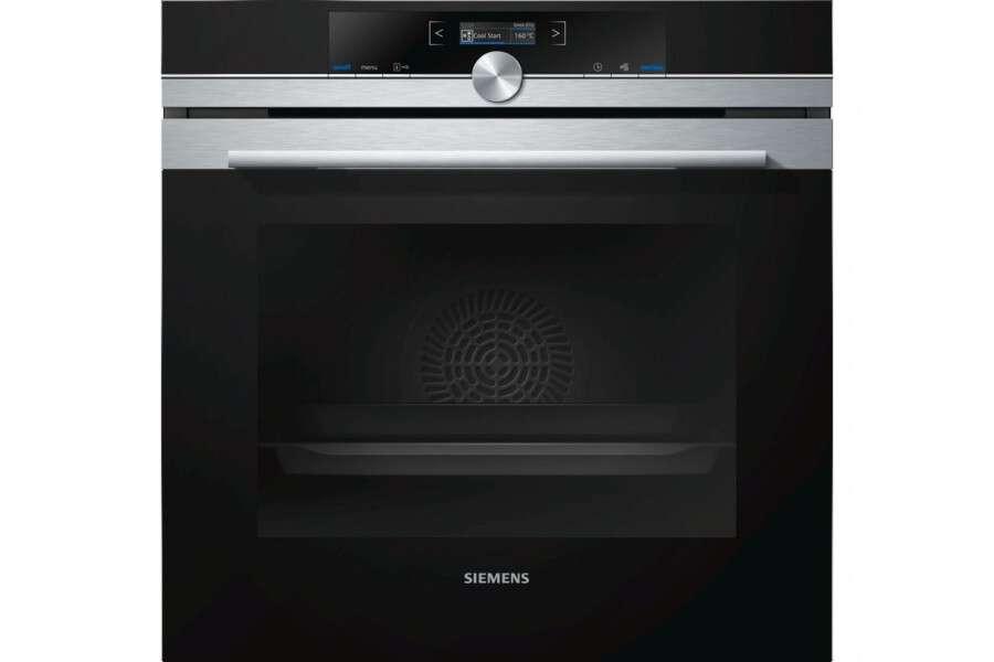 SIEMENS HB674GBS1