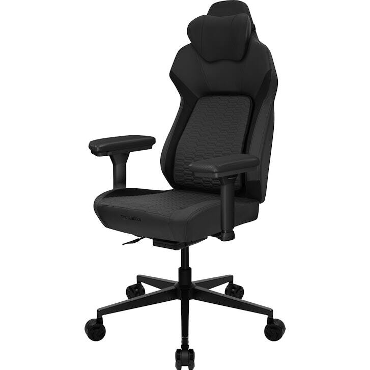 ThunderX3 CORE SMART Racer