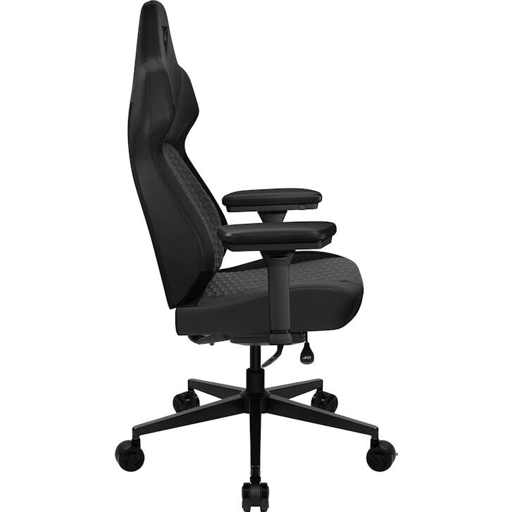 ThunderX3 CORE SMART Racer