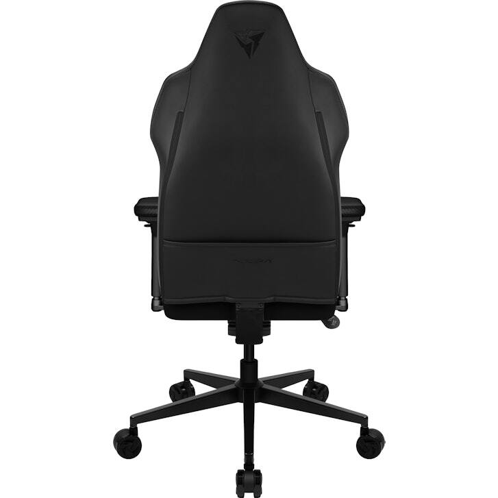 ThunderX3 CORE SMART Racer