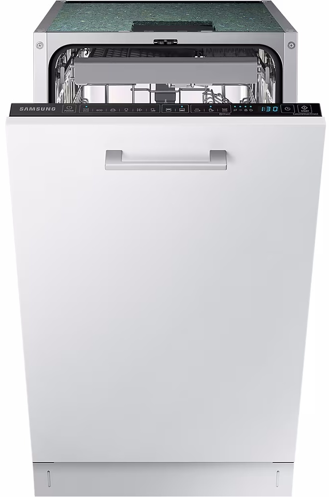 Samsung DW50DG450B00LE