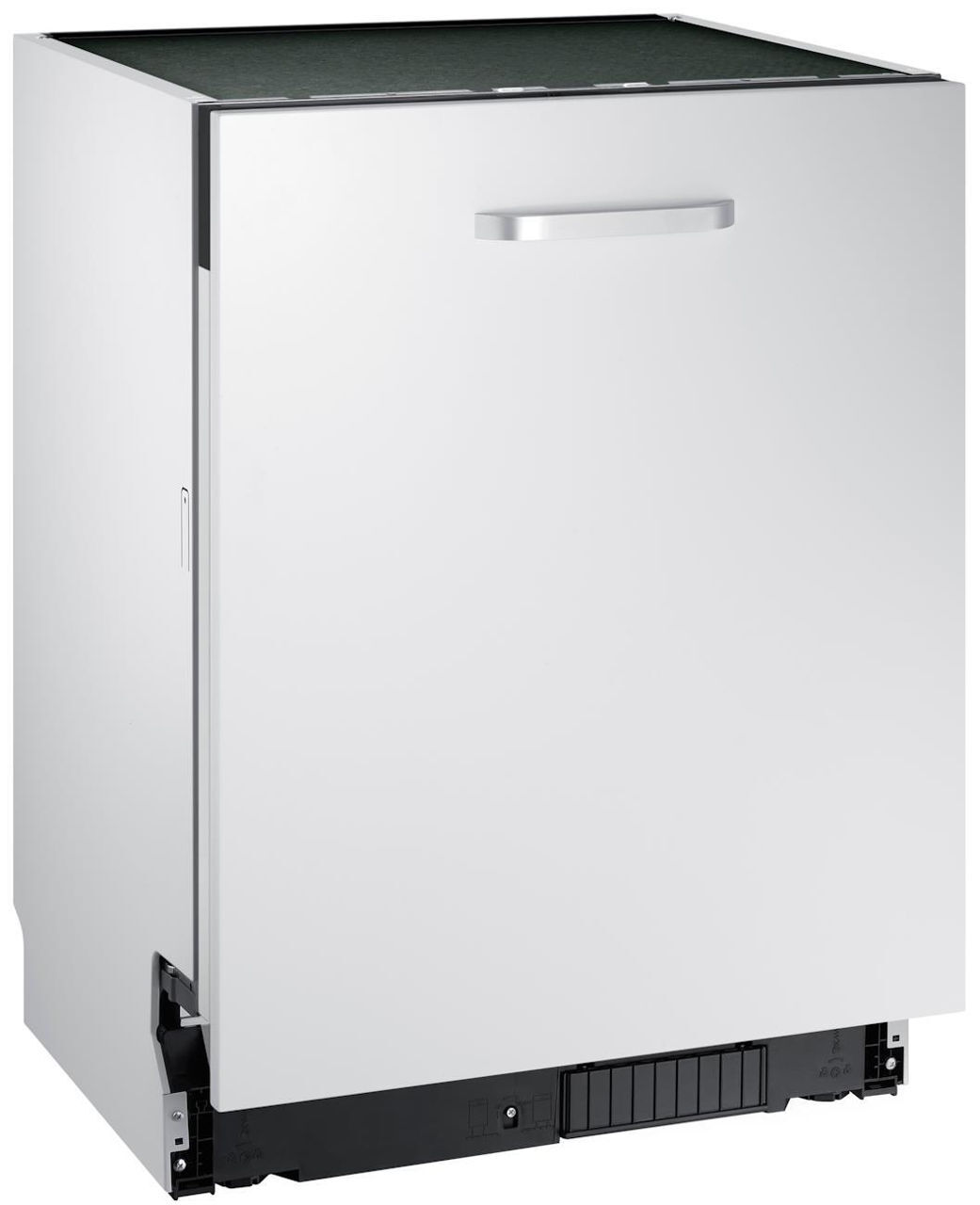 Samsung DW60M6050BB/EO