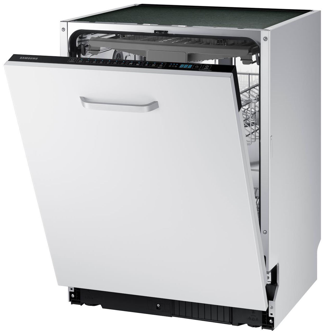 Samsung DW60M6050BB/EO