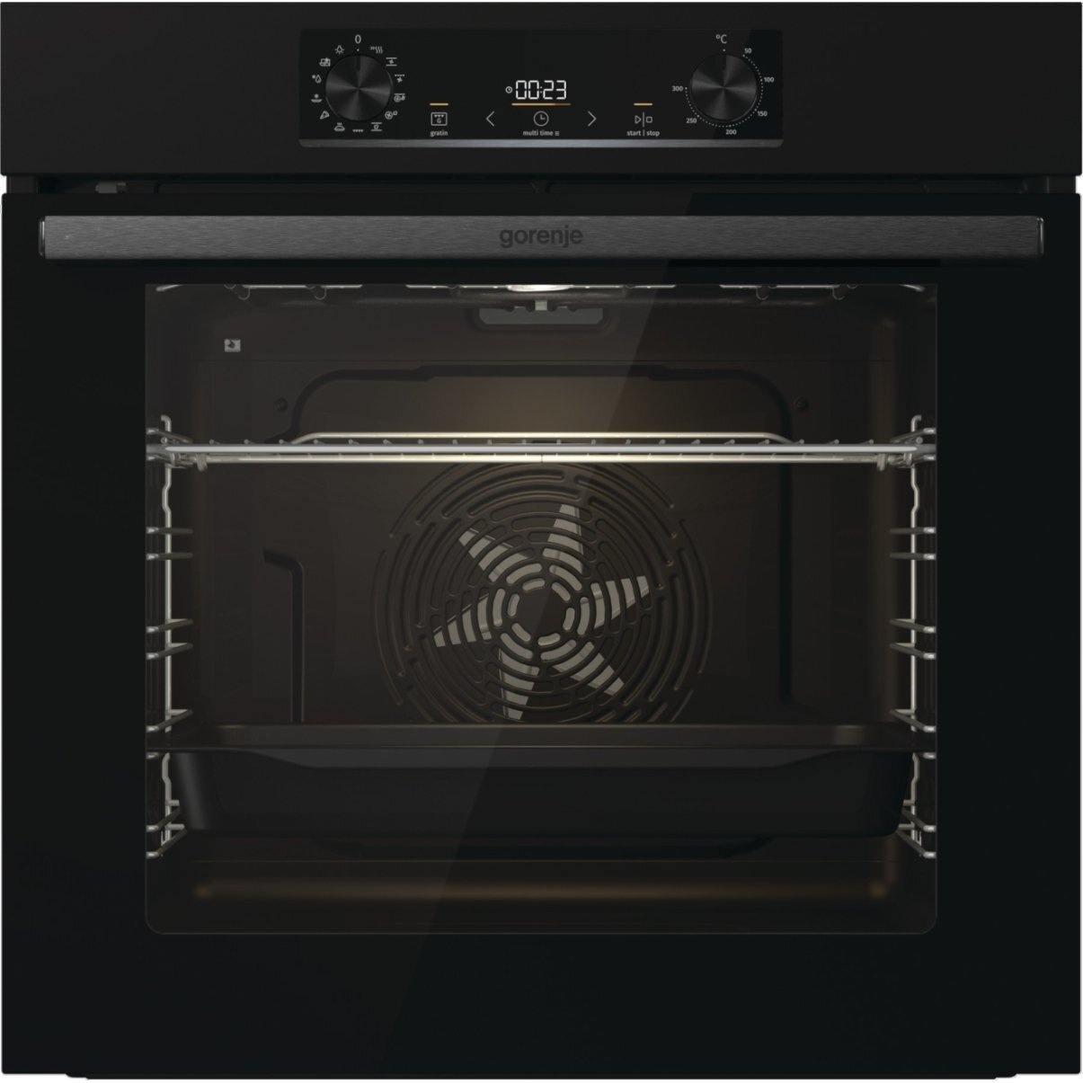 GORENJE BPS6737E02B