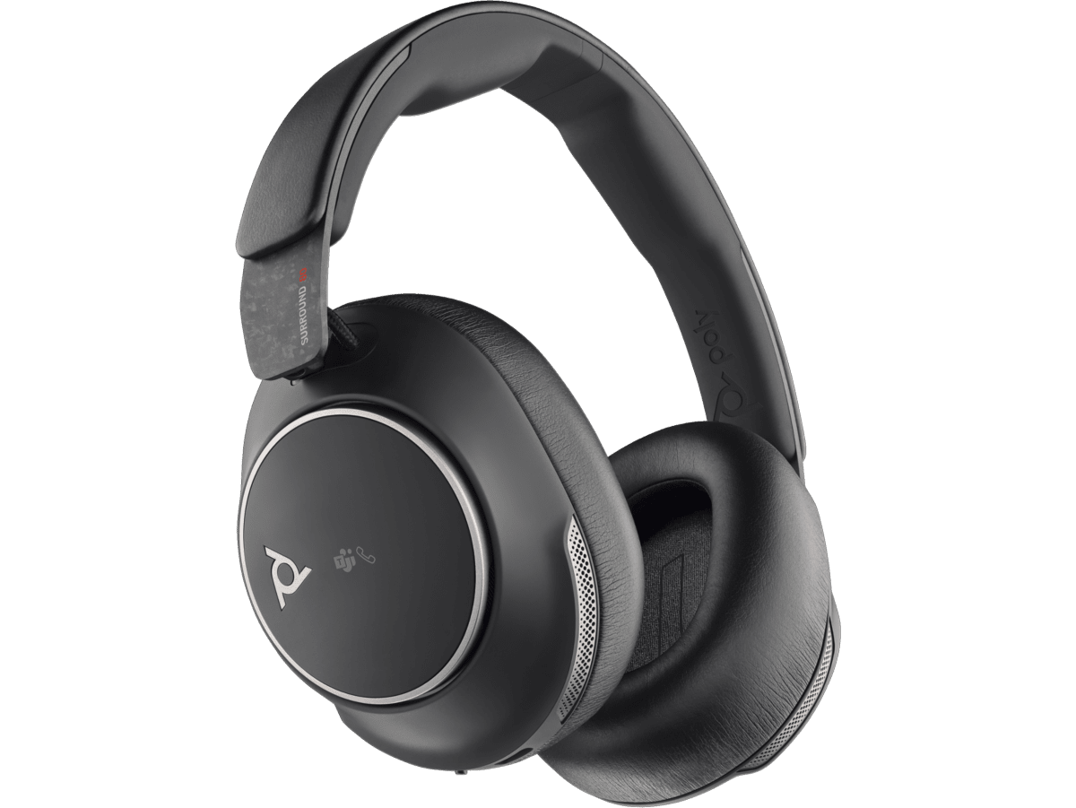 Poly VOY SR 80 -M USB-C HS +USB-C/A / 8G7U0AA