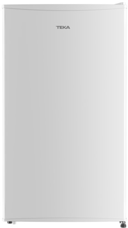 TEKA RSR 10138 EU