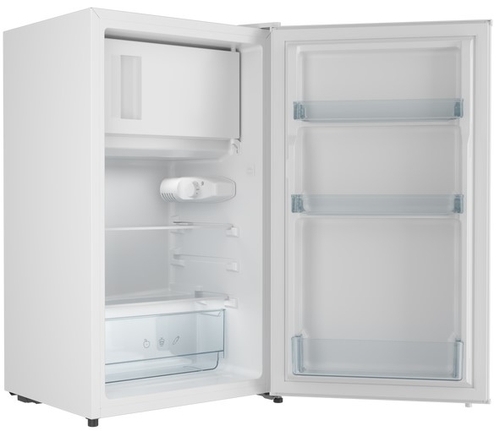 TEKA RSR 10138 EU