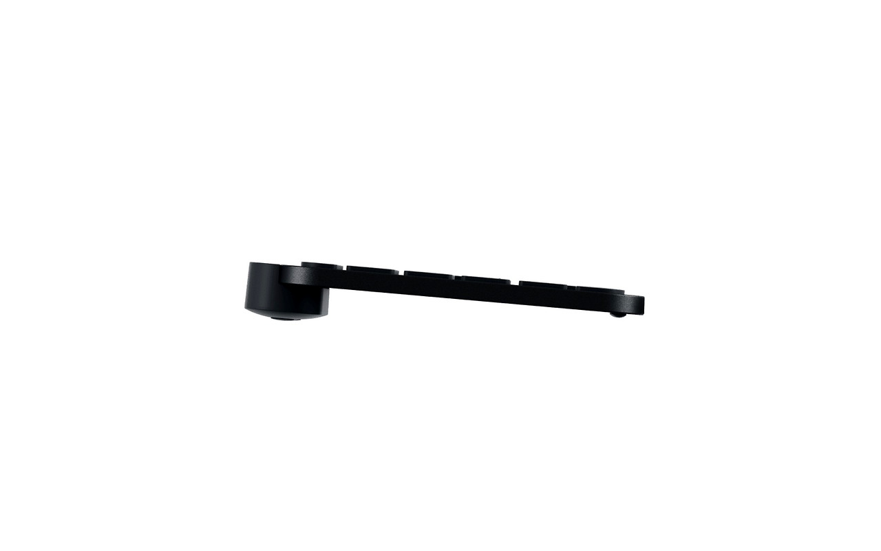 Logitech Wireless MX Keys S Advanced / 920-011593