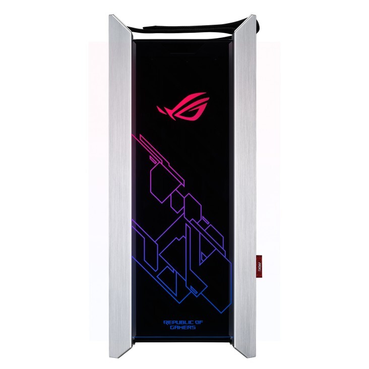 ASUS GX601 ROG STRIX HELIOS / E-ATX