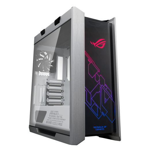 ASUS GX601 ROG STRIX HELIOS / E-ATX