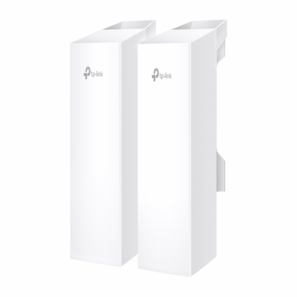TP-LINK EAP211-Bridge KIT