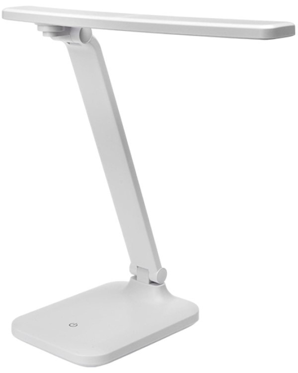 Platinet PDL194W / Remus 5W