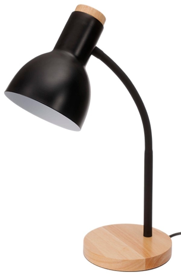 Platinet PDL333 / Marma Black