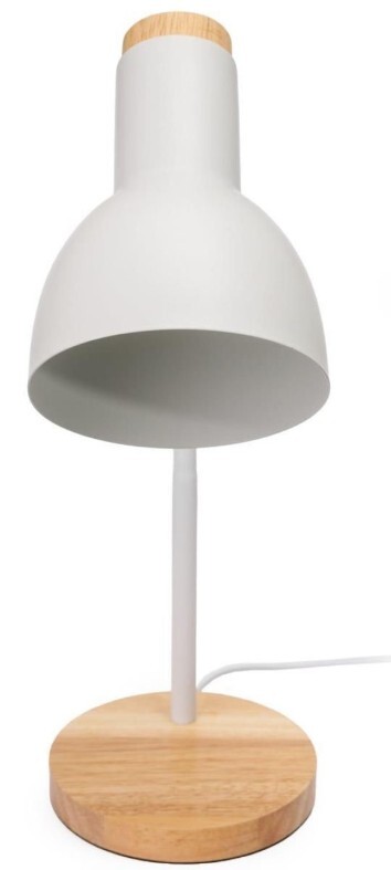 Platinet PDL333 / Marma White