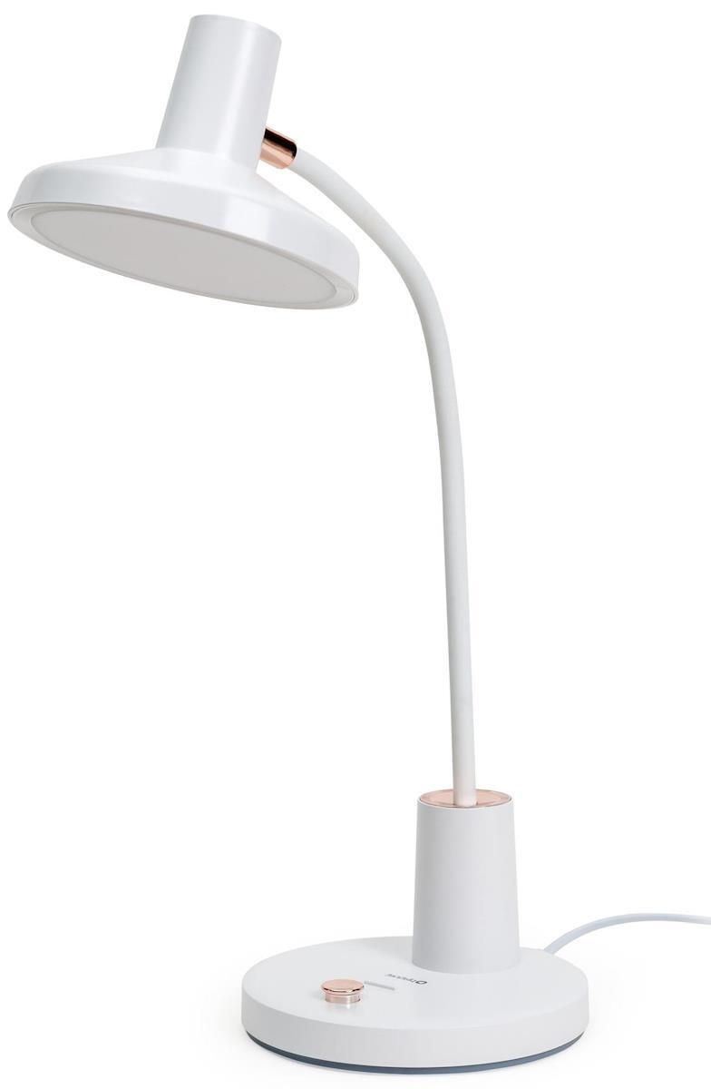Platinet PDL089