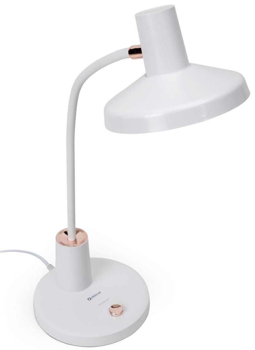 Platinet PDL089
