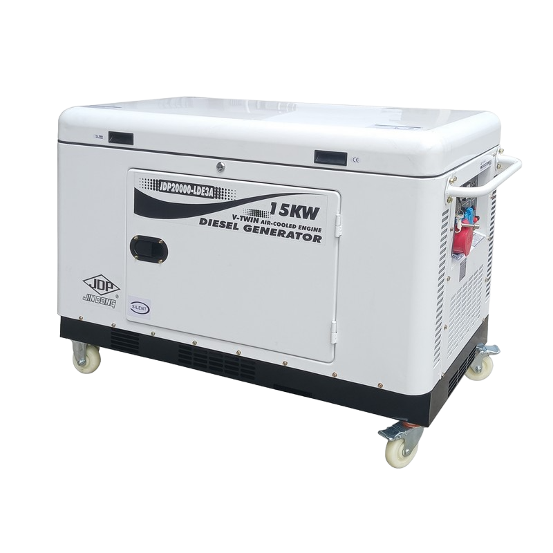 JDP JDP20000-LDE3A