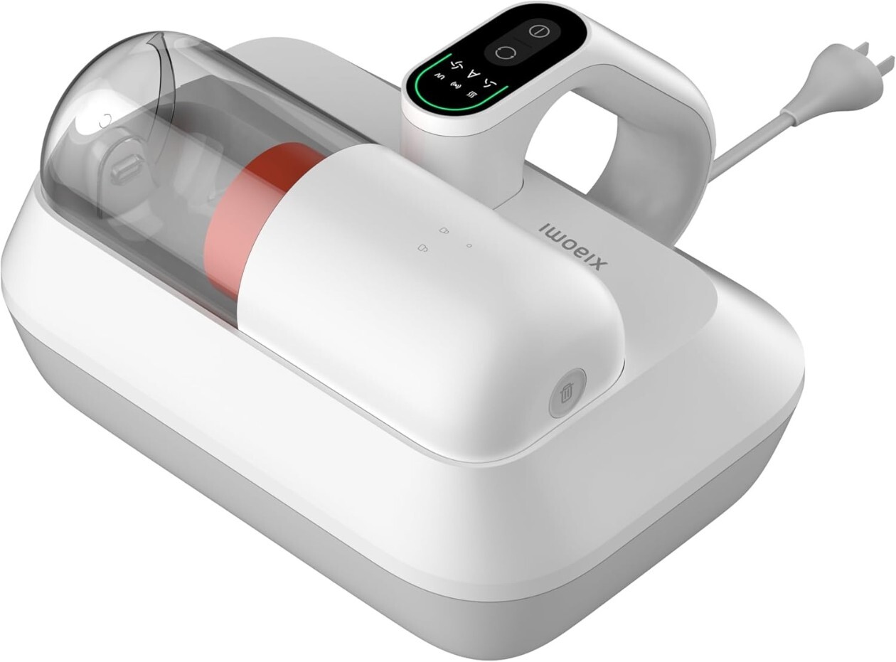 Xiaomi Dust Mite Vacuum Cleaner Pro