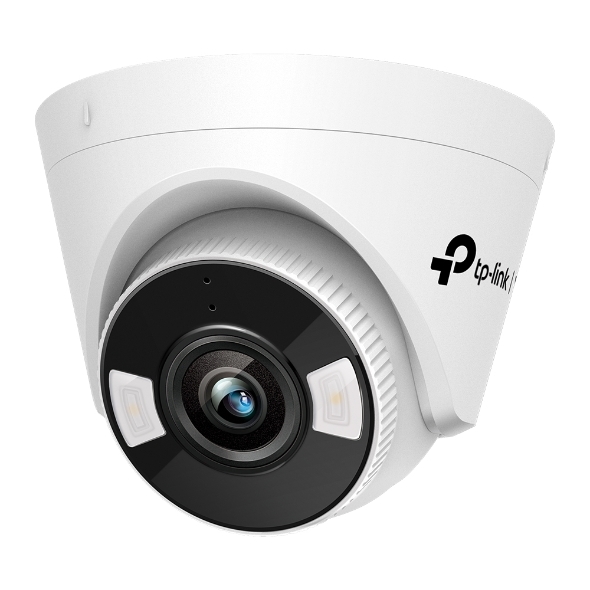 TP-LINK VIGI C450 5Mpix 4mm