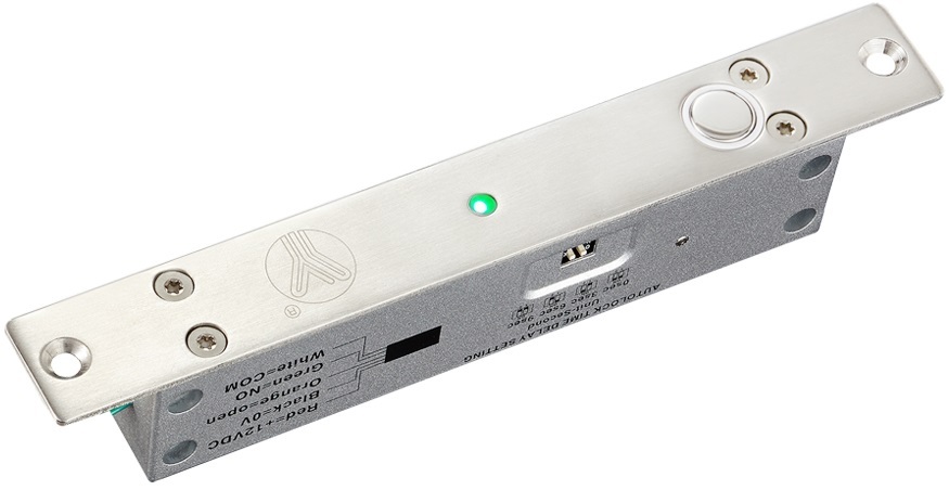 YLI YB-500A LED