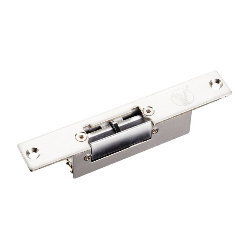 YLI YS-131NO