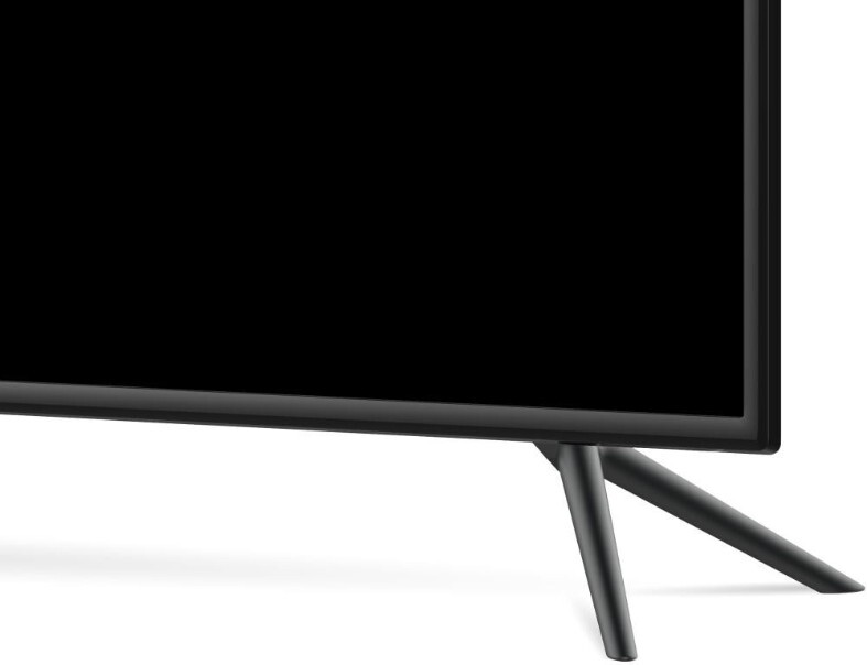 KIVI 50U710QB / 50 Super MVA 4K UHD Google TV