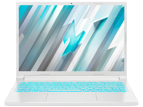 Acer Nitro V14 ANV14-61 / 14.5 WUXGA 120Hz / Ryzen 7 8845HS / 16Gb DDR5 / 1.0Tb SSD / GeForce RTX 2050 4Gb / Linux