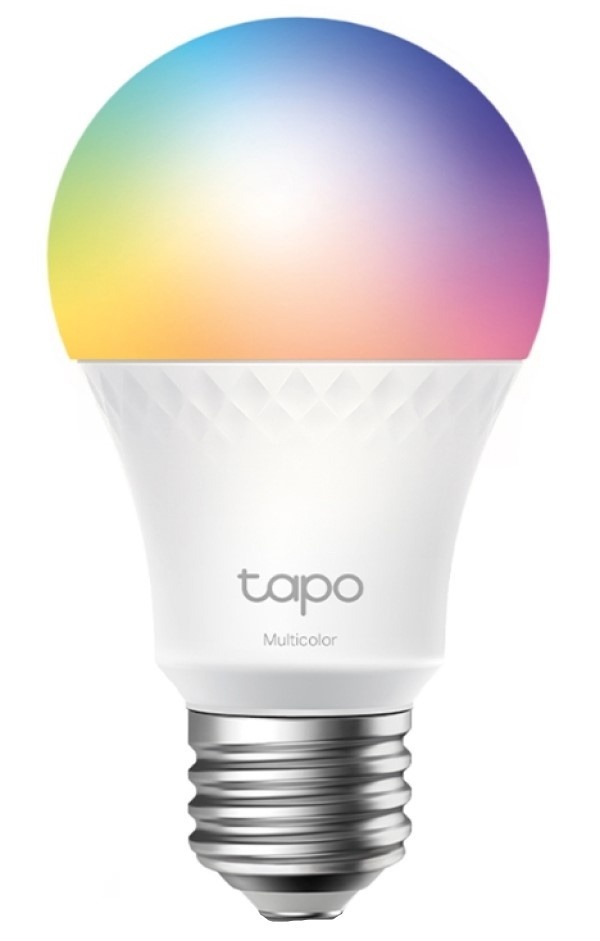 TP-LINK Tapo L535E