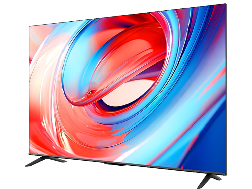 TCL 75V6B / 75 UHD Google TV