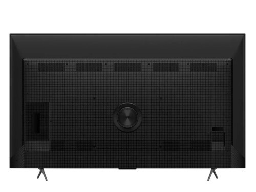TCL 55C655 / 55 QLED UHD Google TV