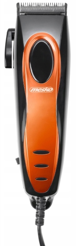 MESKO MS 2830