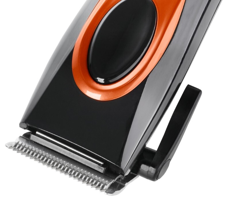 MESKO MS 2830