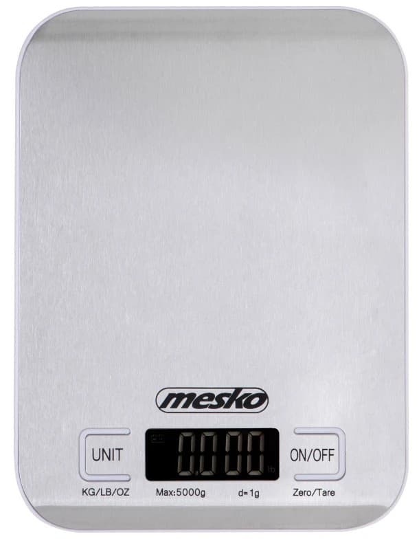 MESKO MS 3169b