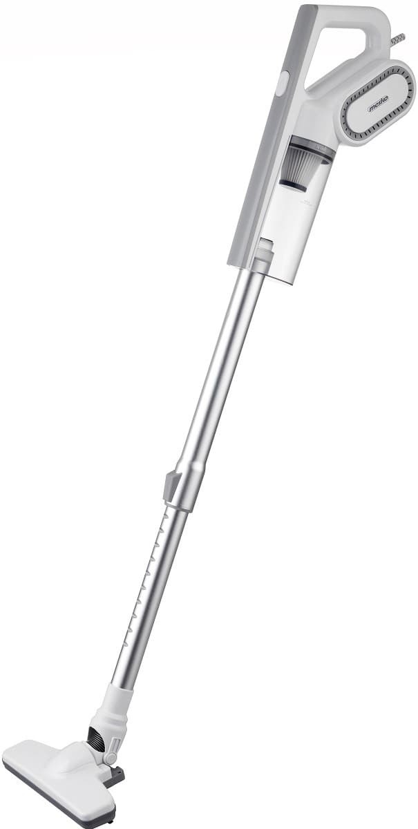 MESKO MS 7058