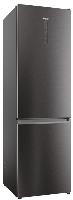 Haier HDW3620DNPD