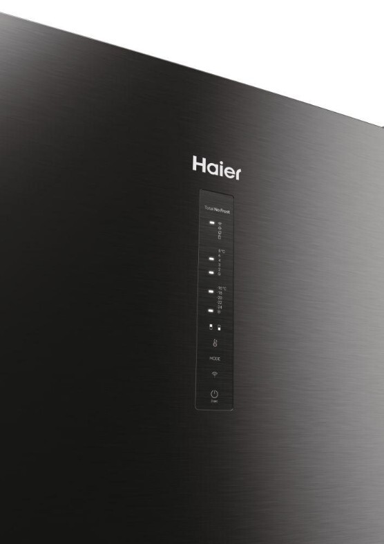 Haier HDW3620DNPD