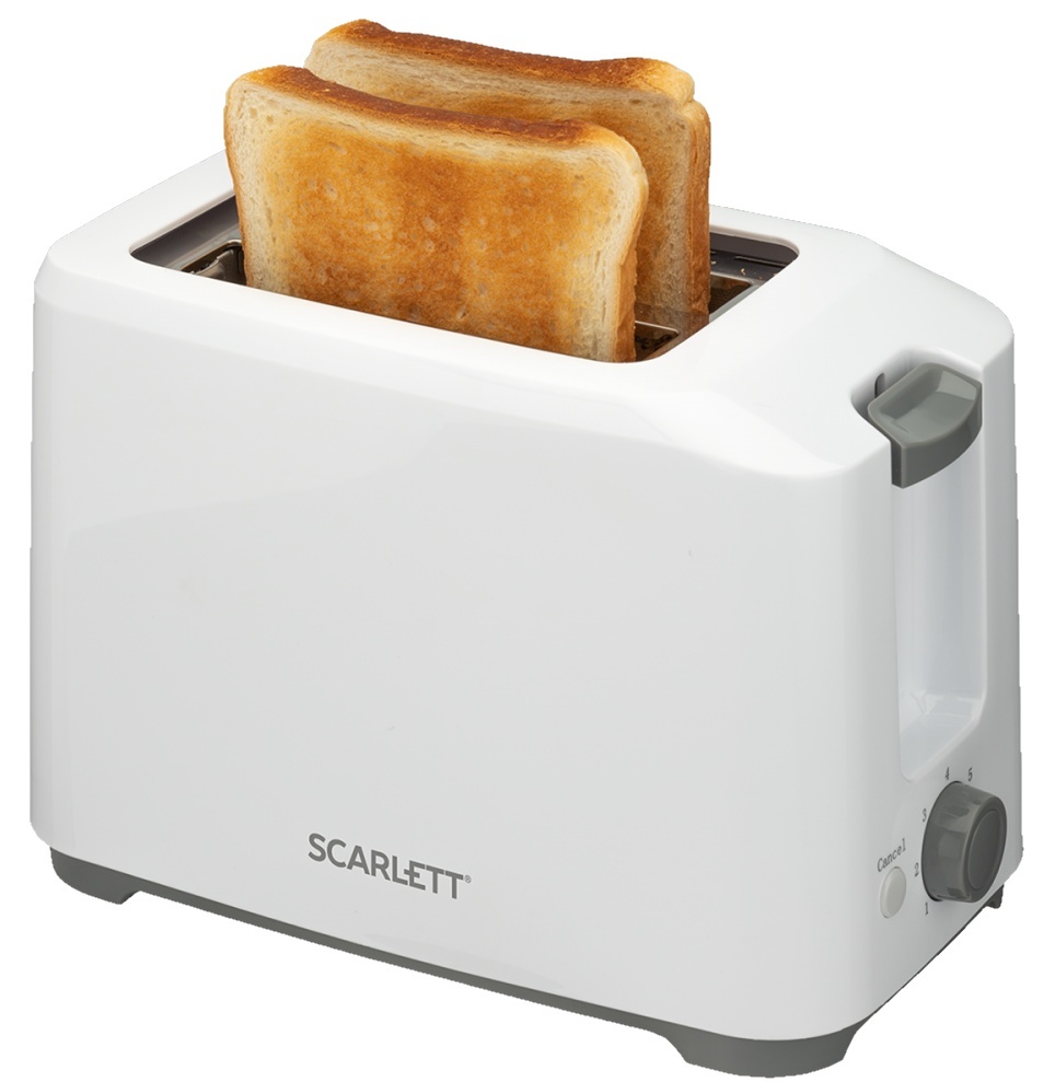 SCARLETT TM11019