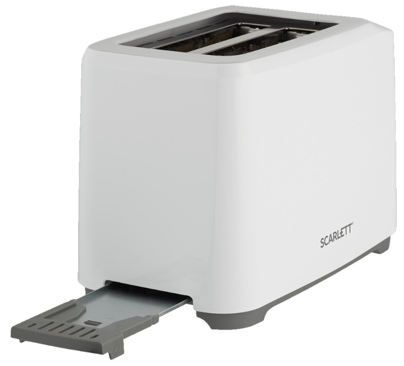 SCARLETT TM11019