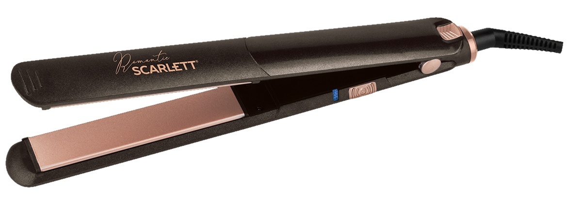 SCARLETT SC-HS60674