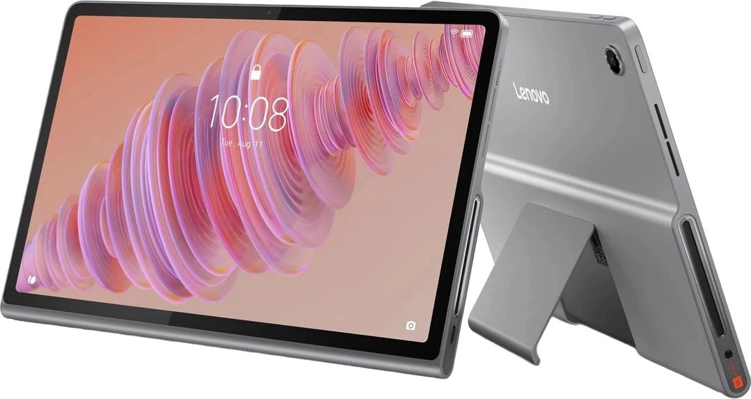 Lenovo Tab Plus TB351 / 11.5 IPS 2000x1200 / Helio G99 / 8Gb / 128Gb / 8600mAh