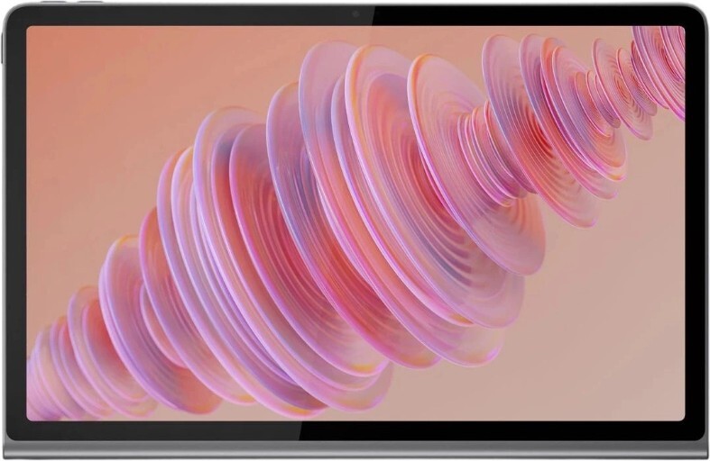 Lenovo Tab Plus TB351 / 11.5 IPS 2000x1200 / Helio G99 / 8Gb / 128Gb / 8600mAh