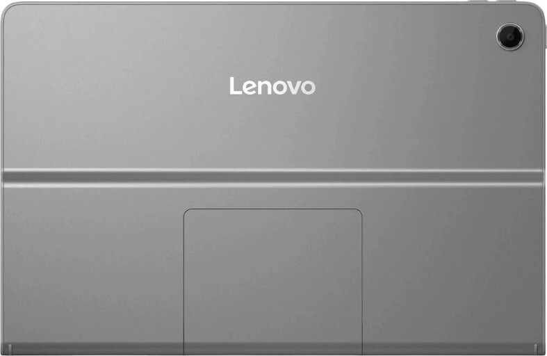 Lenovo Tab Plus TB351 / 11.5 IPS 2000x1200 / Helio G99 / 8Gb / 128Gb / 8600mAh