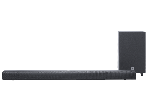 JBL CINEMA SB550 / 3.1 250W