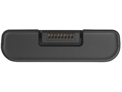 JBL Battery 400 for Partybox Stage 320