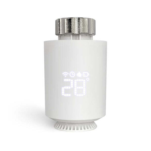 AVATTO TRV06