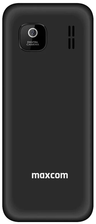 MAXCOM MM248 4G