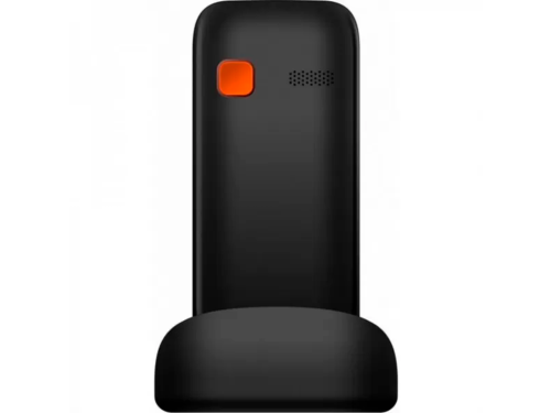 MAXCOM MM426 SE